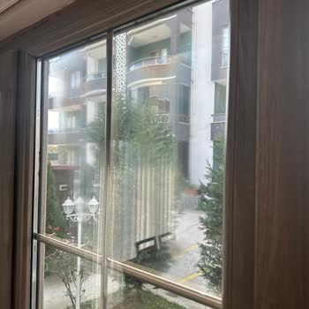 Isıcam Çift Cam Pencerelerde Buğulanma Ve Garanti Gecikmesi