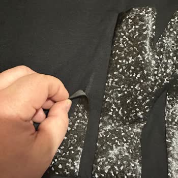 Mavi Mağazasında Kısa Sürede Çıkan Ürün Kusurları Ve Değişim İsteği