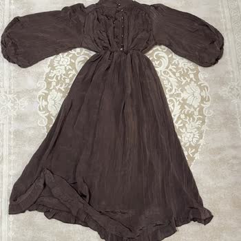 Defolu Ürün İadesi Reddedildi, Sadece 1 Aylık Hediye Çeki Teklifi