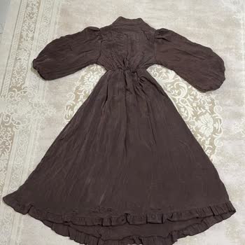 Defolu Ürün İadesi Reddedildi, Sadece 1 Aylık Hediye Çeki Teklifi