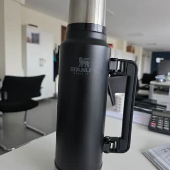 Stanley Termosunun Garanti Reddi Ve Kargo Ücretinin Müşteriye Yansıtılması