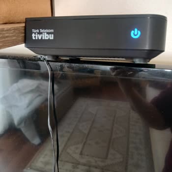 Tivibu Yayını Kesildi, Müşteri Hizmetleri Yanıtsız, Ödemeler Boşa