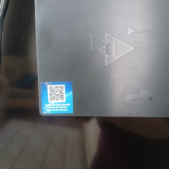 Tivibu Yayını Kesildi, Müşteri Hizmetleri Yanıtsız, Ödemeler Boşa