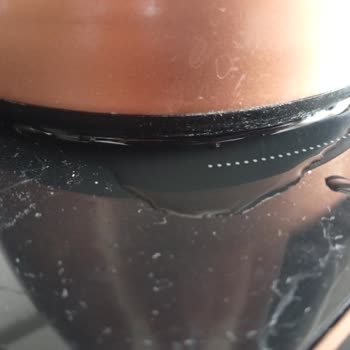 Su Sızdırma Ve Wi‑Fi Sorunları Nedeniyle Arçelik Çay Makinesi Değişim Talebi