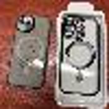 Instagram Üzerinden Sipariş Edilen Telefon Kılıflarında Kalite Ve İade Sorunu