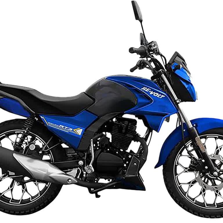 İptal Edilen Scooter Siparişinin İadesi Gecikti Ve İkinci Taksit Haksız Çekildi