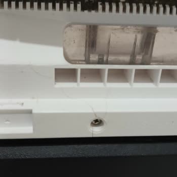 Garanti Süresindeki Roborock Q8 Max Pro İçin Haksız Tamir Ve Gönderim Ücretleri