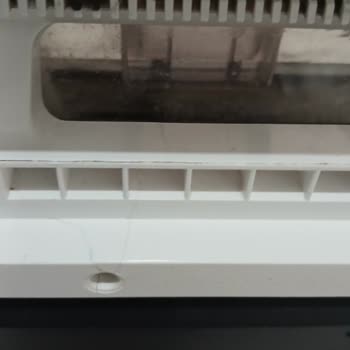 Garanti Süresindeki Roborock Q8 Max Pro İçin Haksız Tamir Ve Gönderim Ücretleri