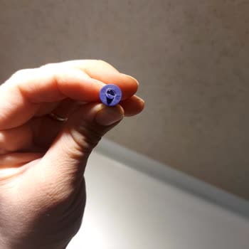 Orta Fırçası Kırılan Robot Süpürge İçin Garanti Talebi Gecikiyor