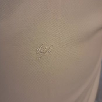 Ankara Çankaya 365 Avm İgs Mağazasından Alışverişte Gömlekte Aşınma Ve Ücret İadesi Talebi