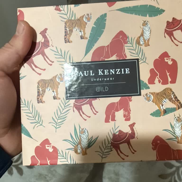 Yanlış Renk Boxer Gönderildi, Kargo İadesi Ve Kapıdan Teslimat Talebi