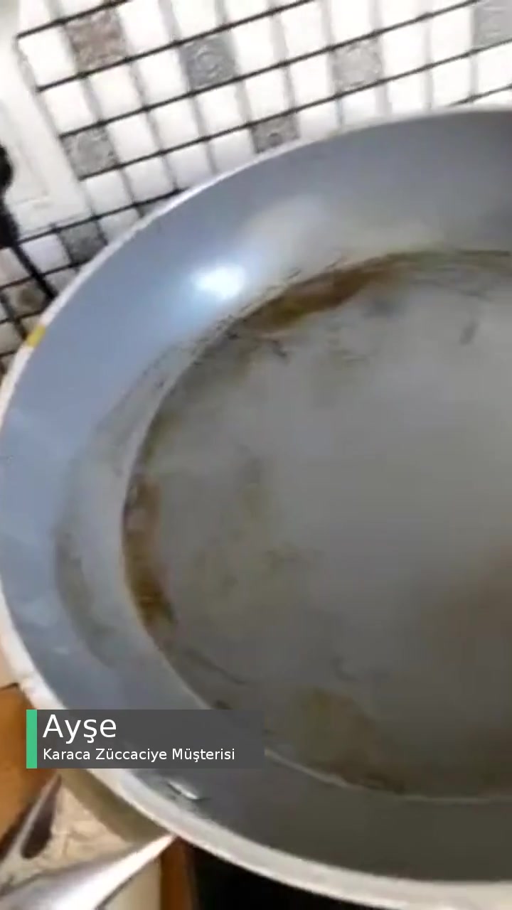 Karaca Züccaciye Tam Bir Hayal Kırıklığı, Çok Üzüldüm! videonun kapak resmi