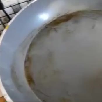 Karaca Züccaciye Tam Bir Hayal Kırıklığı, Çok Üzüldüm!