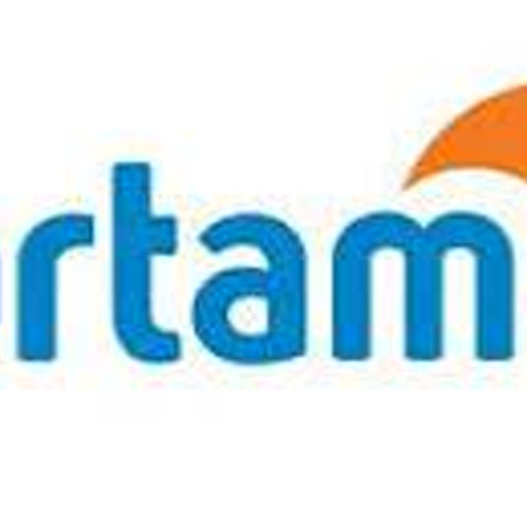 Zeyil İşlemi Gecikmesi Ve Trafik Sigortamın Süresi Dolması