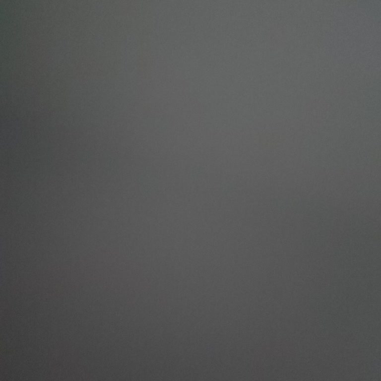 800 TL Bilet Ücret İadesi 20 Gün Gecikiyor Ve Yanıltıcı Bilgi Veriliyor