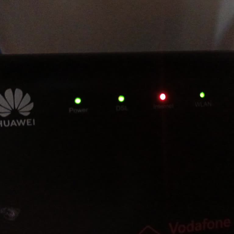 Kablo Net'in İnternet Bağlantısı Kesik, Arıza Kaydı Açılmıyor