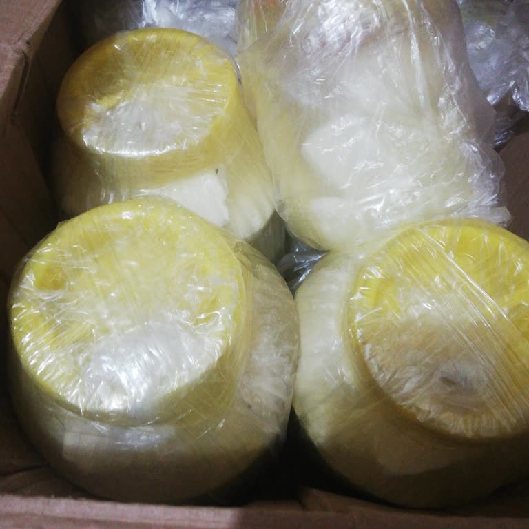 Trendyol’da Yanıltıcı Peynir Tanıtımı Ve Uzayan İade Süreci