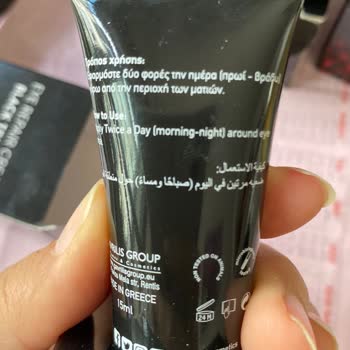 Geçmiş Son Kullanma Tarihli Ürün Satışı Ve Mağazanın İade Reddi