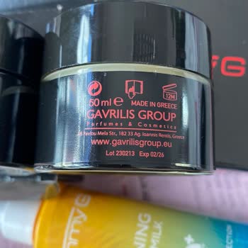 Geçmiş Son Kullanma Tarihli Ürün Satışı Ve Mağazanın İade Reddi