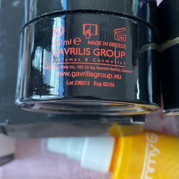 Geçmiş Son Kullanma Tarihli Ürün Satışı Ve Mağazanın İade Reddi