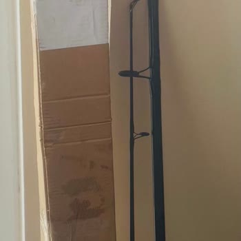 Yanlış Ürün Gönderimi Ve İade Reddi