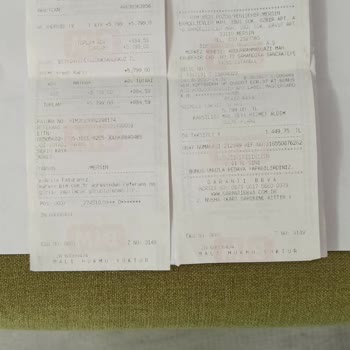 Dijitsu Televizyonumda Erken Ekran Çizgisi Garanti Reddi Ve Ücretsiz Onarım Talebi