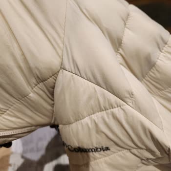 İki Yıkamada Oluşan Omuz Boşlukları Nedeniyle Montun Değişimi Ve Ücret İadesi Talebi