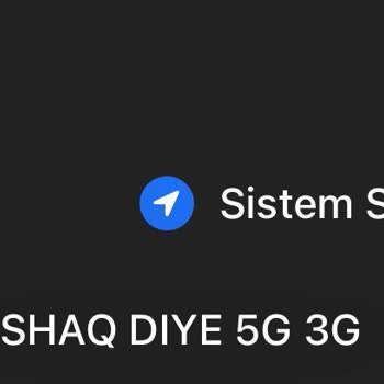 Turkcell Ağ Kesintileri: 5g Geçişi Sonrası 3G Bile Kullanılamıyor