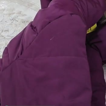 Slazenger’den Beklenmedik Hayal Kırıklığı!