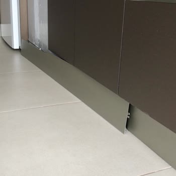 Satışta Yanıltılan Bulaşık Makinesi İçin Ücretsiz Değişim Ve İade Talebi