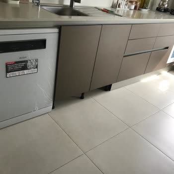 Satışta Yanıltılan Bulaşık Makinesi İçin Ücretsiz Değişim Ve İade Talebi