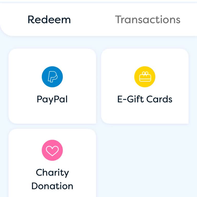 LifePoints Account Deactivation Issue – Points Not Redeemable