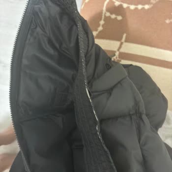 Defolu Mont, Beden Uyuşmazlığı Ve Alıcı Koruma Ücretinin Geri Ödenmemesi