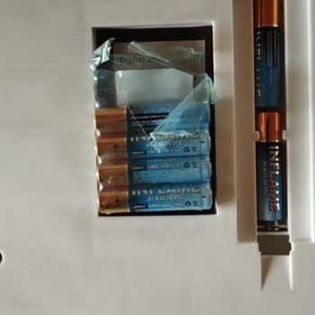 Satıcı Ve Trendyol’un İade Sürecinde Müşteriyi 160 km Yolculuğa Zorlaması