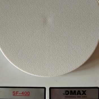 Satıcı Ve Trendyol’un İade Sürecinde Müşteriyi 160 km Yolculuğa Zorlaması