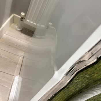 Hasarlı Bulaşık Makinesi Teslim Edildi, Yanıltıcı Bilgilendirme Ve Zaman Kaybı Şikayeti