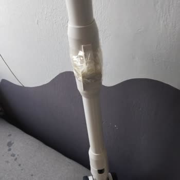 Katlama Borusu Tırnağı Kırıldı Ve Koltuk Aparatı Dönmüyor: Garanti Kapsamı Ve Ücretsiz Onarım Talebi