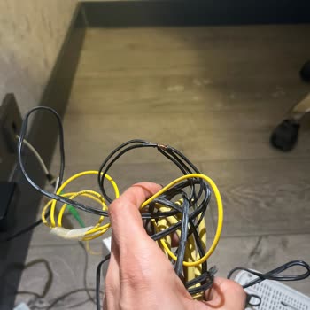 Bir Aylık İnternet Kesintisi Ve Hatalı Kurulum Nedeniyle Fatura İptali Talebi