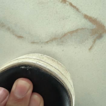 FLO'dan Aldığım Adidas Ayakkabısının Garanti Reddi Ve Üretim Hatası İddiası