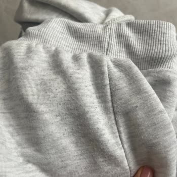 Fullamoda Tüylenen Ürünüm İçin İade Ve Değişim Reddi