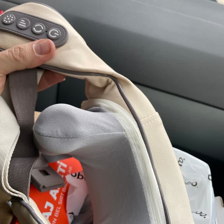 Kusurlu Ürün Ve Cevapsız İade Süreci