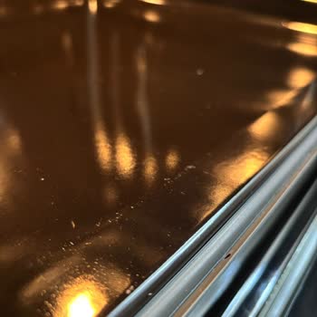 Bosch Fırının İç Sacındaki Kabarmaya Garanti Dışı Kullanıcı Hatası İddiası Ve Ücret Talebi