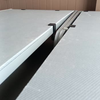 Eksik Parça Ve Kapak Kapanmama Sorunu: Ürün Değişimi Talebi