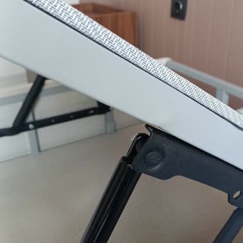 Eksik Parça Ve Kapak Kapanmama Sorunu: Ürün Değişimi Talebi