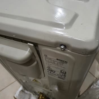 Kırık Ve Kullanılmış Ürün Teslimatı İçin Tam İade Talebi