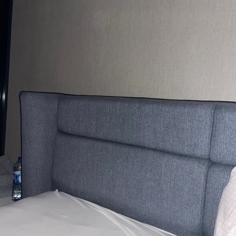 Baza Gıcırdama Sorunu Ve 75 Günlük Parça Teslimatı Gecikmesi