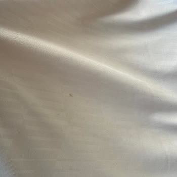 Yanlış Ürün, Defolu Formanın İadesinde Tek Teklif: %15 İndirim