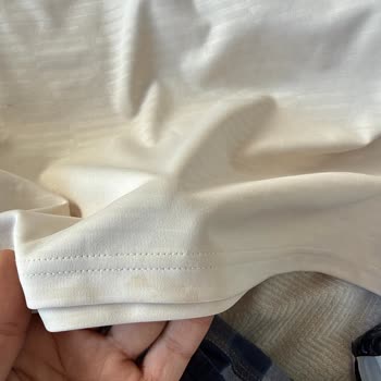 Yanlış Ürün, Defolu Formanın İadesinde Tek Teklif: %15 İndirim