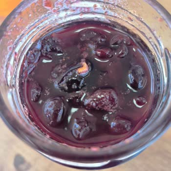 Bozuk Reçel İadesi Reddedildi Ve Personel Saygısız Davrandı