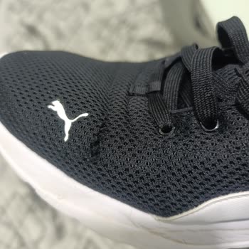 Ayıplı Ürün Olarak Puma Ayakkabısında Kısa Sürede Deformasyon Ve Yırtık